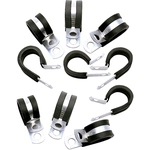 Order RUSSELL - 650970 - Cushioned Hose Clamps For Your Vehicle