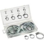 Order TITAN - 45207 - Hose Clamp For Your Vehicle