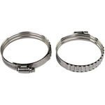 Order Hose Clamp by TURBOSMART USA - TS-HCT-M062 For Your Vehicle