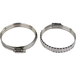 Order Hose Clamp by TURBOSMART USA - TS-HCT-M075 For Your Vehicle