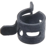 Order Hose Clamp by URO - 1389647 For Your Vehicle