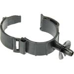 Order Hose Clamp by URO - 17127639895 For Your Vehicle