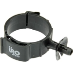 Order Hose Clamp by URO - 17127639895 For Your Vehicle