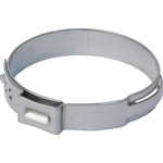Order Hose Clamp by URO - 977964 For Your Vehicle