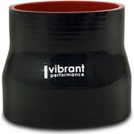 Order VIBRANT PERFORMANCE - 2772 - Hose Coupler For Your Vehicle