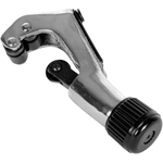 Order Hose Cutter by PERFORMANCE TOOL - W82003 For Your Vehicle