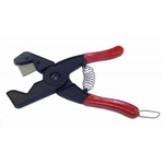 Order Hose Cutter by S & G TOOL AID - 14300 For Your Vehicle