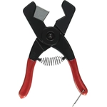 Order Hose Cutter by S & G TOOL AID - 14300 For Your Vehicle