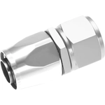 Order REDHORSE PERFORMANCE - 1000-06-5 - Hose Ends For Your Vehicle