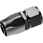 Order REDHORSE PERFORMANCE - 1000-10-2 - Hose End For Your Vehicle