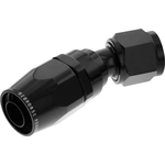 Order REDHORSE PERFORMANCE - 1030-06-2 - Hose End For Your Vehicle