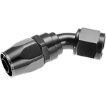 Order REDHORSE PERFORMANCE - 1045-08-2 - Hose End For Your Vehicle