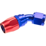 Order REDHORSE PERFORMANCE - 1045-10-1 - Hose End For Your Vehicle