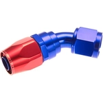 Order Hose End by REDHORSE PERFORMANCE - 1045-12-1 For Your Vehicle