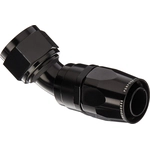 Order REDHORSE PERFORMANCE - 1045-16-2 - Seal Hose End For Your Vehicle