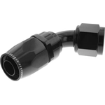Order REDHORSE PERFORMANCE - 1060-06-2 - Hose End For Your Vehicle