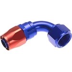 Order REDHORSE PERFORMANCE - 1090-10-1 - Hose End For Your Vehicle