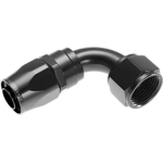Order REDHORSE PERFORMANCE - 1090-10-2 - Hose End For Your Vehicle
