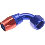 Order REDHORSE PERFORMANCE - 1090-12-1 - Hose End For Your Vehicle