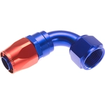 Order REDHORSE PERFORMANCE - 1090-16-1 - Hose End For Your Vehicle