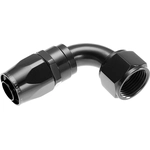 Order REDHORSE PERFORMANCE - 1090-16-2 - Hose End For Your Vehicle