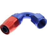 Order REDHORSE PERFORMANCE - 1120-06-1 - Hose End For Your Vehicle