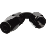 Order Hose End by REDHORSE PERFORMANCE - 1120-08-2 For Your Vehicle