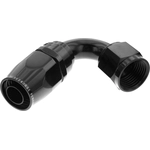 Order REDHORSE PERFORMANCE - 1120-12-2 - Hose End For Your Vehicle