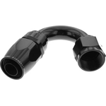 Order REDHORSE PERFORMANCE - 1150-08-2 - Hose End For Your Vehicle