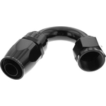 Order REDHORSE PERFORMANCE - 1150-10-2 - Hose End For Your Vehicle