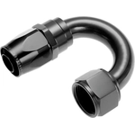 Order REDHORSE PERFORMANCE - 1180-08-2 - Hose End For Your Vehicle