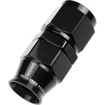 Order REDHORSE PERFORMANCE - 1200-10-2 - Hose End For Your Vehicle