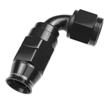 Order REDHORSE PERFORMANCE - 1290-06-2 - Hose End For Your Vehicle