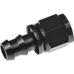 Order REDHORSE PERFORMANCE - 2000-08-2 - Hose End For Your Vehicle