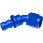 Order REDHORSE PERFORMANCE - 2045-06-1 - Hose End For Your Vehicle