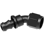 Order REDHORSE PERFORMANCE - 2045-06-2 - Hose End For Your Vehicle