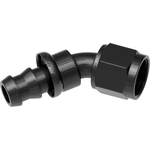 Order REDHORSE PERFORMANCE - 2045-08-2 - Hose End For Your Vehicle