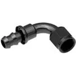 Order REDHORSE PERFORMANCE - 2090-12-2 - Hose End For Your Vehicle