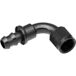 Order REDHORSE PERFORMANCE - 2090-12-2 - Hose End For Your Vehicle