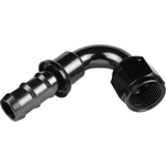 Order REDHORSE PERFORMANCE - 2120-06-2 - Hose End For Your Vehicle