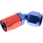 Order REDHORSE PERFORMANCE - 6060-10-1 - Hose End For Your Vehicle