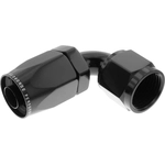 Order REDHORSE PERFORMANCE - 6090-06-2 - Hose End For Your Vehicle
