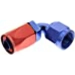 Order REDHORSE PERFORMANCE - 6090-10-1 - Hose End For Your Vehicle