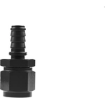 Order Hose End by REDHORSE PERFORMANCE - 7000-06-2 For Your Vehicle