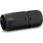 Order Hose End by VIBRANT PERFORMANCE - 21012 For Your Vehicle