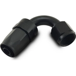 Order Hose End by VIBRANT PERFORMANCE - 21206 For Your Vehicle