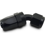Order Hose End by VIBRANT PERFORMANCE - 21406 For Your Vehicle