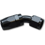 Order Hose End by VIBRANT PERFORMANCE - 21408 For Your Vehicle