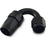 Order Hose End by VIBRANT PERFORMANCE - 21506 For Your Vehicle