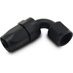 Order Hose End by VIBRANT PERFORMANCE - 21904 For Your Vehicle